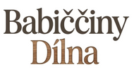 Babiččina dílna